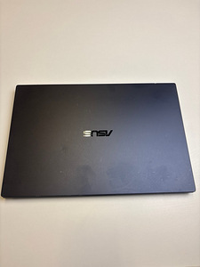 Asus ExpertBook B1 B1400 (2 foto / 4)