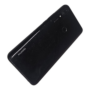 Смартфон Huawei P smart Z 64/4GB (1 фото из 5)