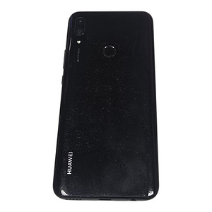 Смартфон Huawei P smart Z 64/4GB (3 фото из 5)