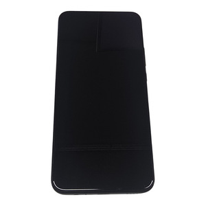 Смартфон Huawei P smart Z 64/4GB (4 фото из 5)