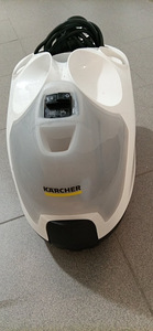 KÄRCHER (1 фото из 10)