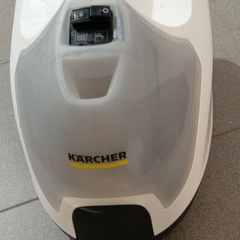 KÄRCHER