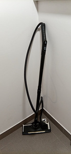 KÄRCHER (8 фото из 10)