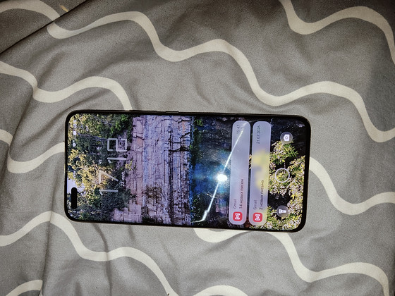 Honor Magic5 Pro