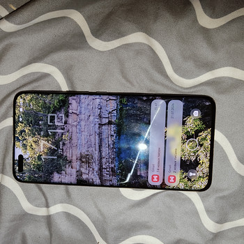 Honor Magic5 Pro