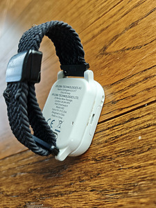 Xplora X6S Play nutikell (5 foto / 7)