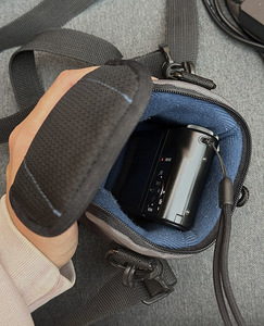 Японская Sony Cyber-shot DSC-HX5V (9 фото из 9)