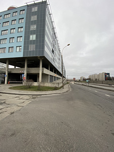 Liikuri tn 8a, Lasnamäe, Tallinn, Harjumaa (1 foto / 7)