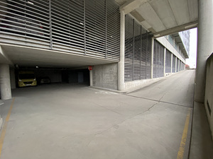 Liikuri tn 8a, Lasnamäe, Tallinn, Harjumaa (4 foto / 7)