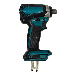 Аккумуляторная дрель Makita DTD153 без акку (3 фото из 5)