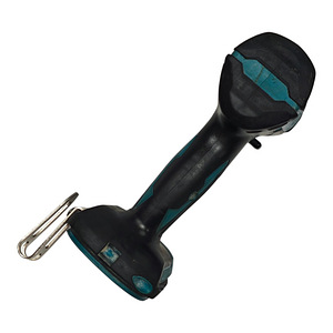 Аккумуляторная дрель Makita DTD153 без акку (4 фото из 5)