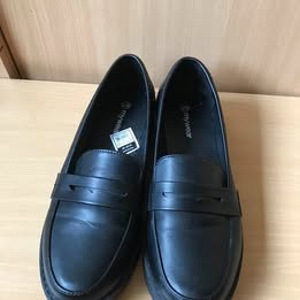 Новые туфли damille (3 фото из 7)