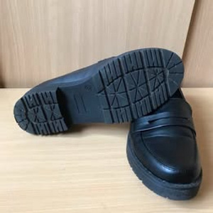 Новые туфли damille (4 фото из 7)