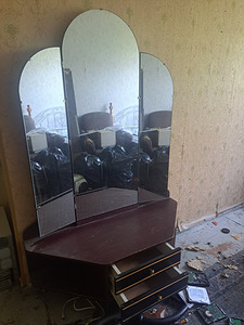Öökapp (4 foto / 4)