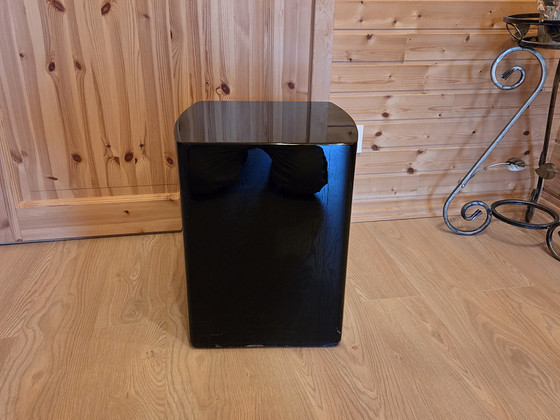 High-End subwoofer Philips