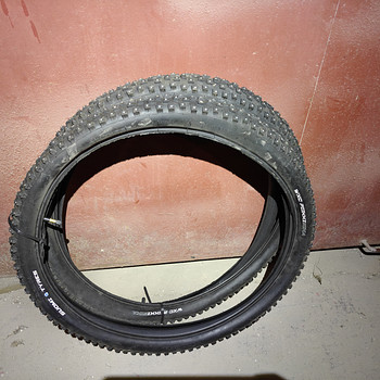 Naelrehvid 27.5