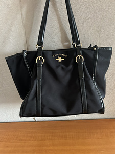 Сумка US Polo Assn (1 фото из 4)