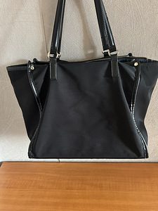 Сумка US Polo Assn (2 фото из 4)