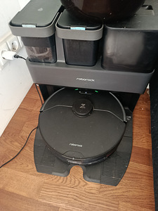 Roborock s7 (1 фото из 1)
