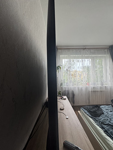 Продам телевизор (4 фото из 4)