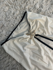 Rannakomplekt (2 foto / 5)