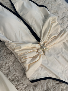 Rannakomplekt (4 foto / 5)