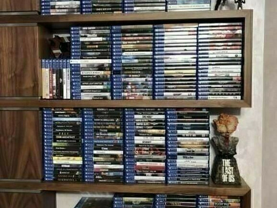 Игры Sony Ps4 playstation 4 пс4 controller пульт ps5 пс5 A-L