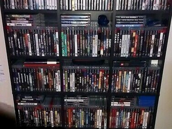 Sony Ps3 Playstation 3 пс3 игры и аксессуары A-L