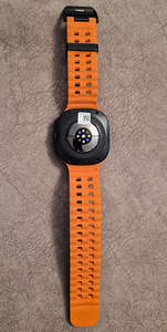 Samsung Galaxy Watch Ultra/LTE (3 фото из 3)