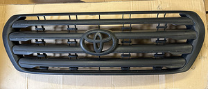 TOYOTA LAND CRUISER 200 - 5310160590 (1 фото из 1)