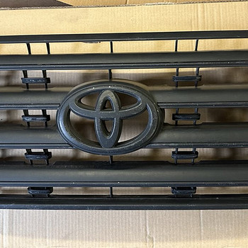TOYOTA LAND CRUISER 200 - 5310160590