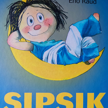 SIPSIK
