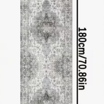 Продам 2 новых мягких ковра. 180x60 и 160x100