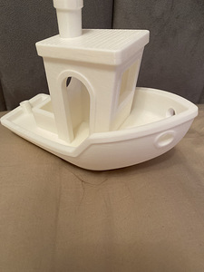 3D-printeriga trükitud kujukeste müük tellimisel (1 foto / 2)