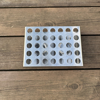 IKEA toidu soojendaja