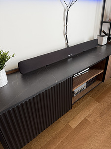 Harman Kardon SB20 Dolby Digital Soundbar (1 foto / 4)