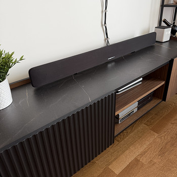Harman Kardon SB20 саундбар Dolby Digital