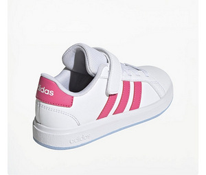 Новые кроссовки Adidas 32 (1 фото из 5)