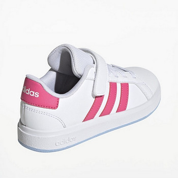 Uued Adidas tossud 32