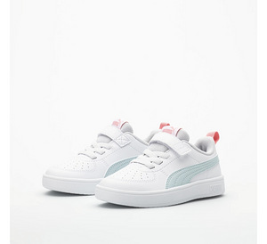 Кроссовки Puma 32 (3 фото из 4)
