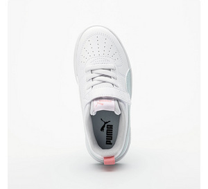 Кроссовки Puma 32 (2 фото из 4)