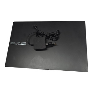 Ноутбук Asus Vivobook GO 14/15 + Зарядка (4 фото из 7)