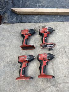 Hilti sid 22-a (1 foto / 1)