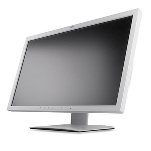 Fujitsu B27T-7 27" Full HD IPS (2 фото из 4)