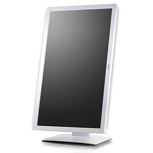 Fujitsu B27T-7 27" Full HD IPS (3 фото из 4)