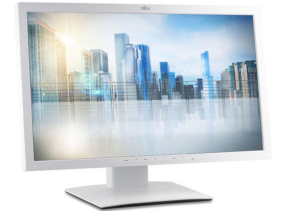 Fujitsu B27T-7 27" Full HD IPS