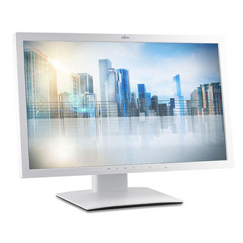 Fujitsu B27T-7 27" Full HD IPS