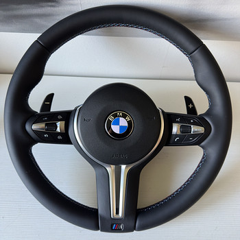 BMW F SEERIA M ROOL