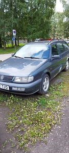 Продаю автомашну (1 фото из 5)