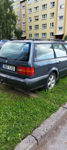 Продаю автомашну (4 фото из 5)